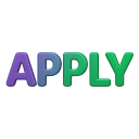 Apply