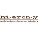 hiarchy.net