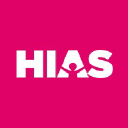 hias.org