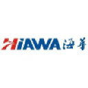hiawa.com