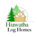 hiawatha.com