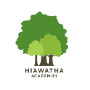 hiawathaacademies.org
