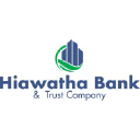 hiawathabank.com