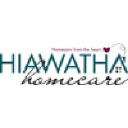 hiawathahomecare.com