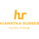 Hiawatha Rubber Co