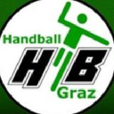 hib-handball.at