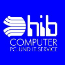 hib Computer GmbH