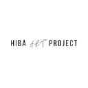 hibaartproject.com