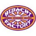 hibachi-factory.com
