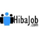 hibajob.com