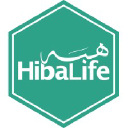 hibalife.com
