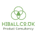 hiball.co.uk