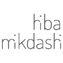hibamikdashi.com