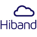 Hiband Ltd