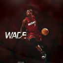 Hibasketballshoes