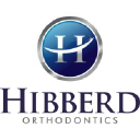 hibberdorthodontics.com