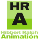 hibbertralph.com