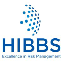 Hibbs & Associates