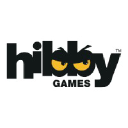 hibbygames.com