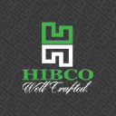 HIBCO Construction