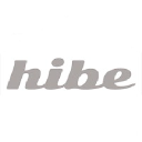 hibe.com