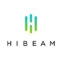hibeamgroup.com
