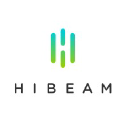 Hi-Beam Contractors Ltd. logo