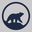 hibear.co Logo