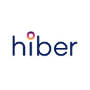 hiber.com