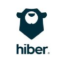 hiber.global