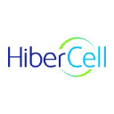 hibercell.com