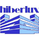 hiberlux.com