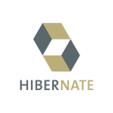 hibernate.org logo icon