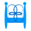 hibernatebedding.com