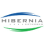 Hibernia Networks logo