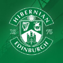 hibernianfc.co.uk