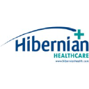hibernianhealth.com