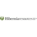 hiberniaresources.com