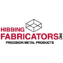 Hibbing Fabricators