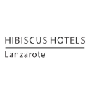 hibiscus-hotels.com