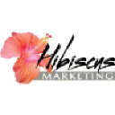 hibiscusfloridakeys.com
