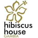 hibiscushousegambia.com Invalid Traffic Report