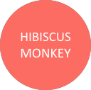 hibiscusmonkey.com