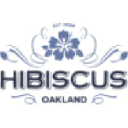hibiscusoak.com
