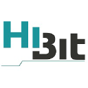 hibit.de