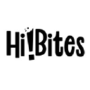 hibitessnacks.com