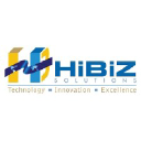 Hibiz Solutions