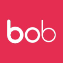 Company logo Hibob