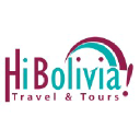 hibolivia.travel