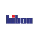 hibon.com